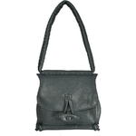 Bag “Button” 