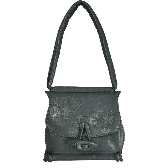 Bag “Button” 