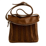 Bag №7