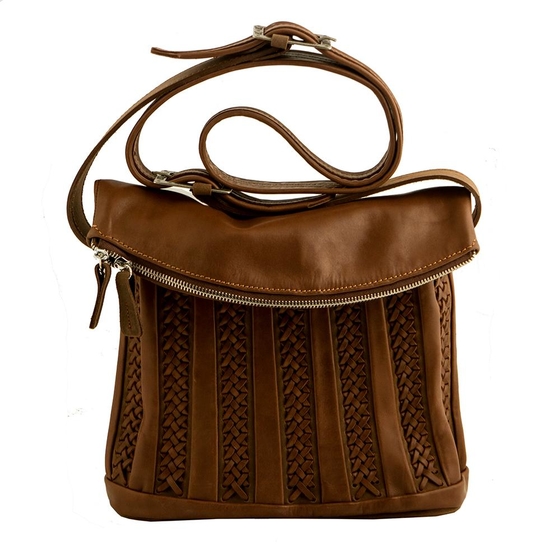 Bag №7