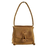 Bag “Button” 