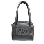 Bag “Sea”