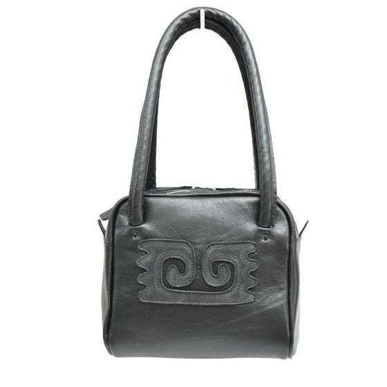 Bag “Sea”