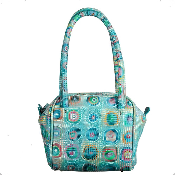Bag “Marshmallow”