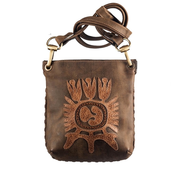 Bag “Mexico” 