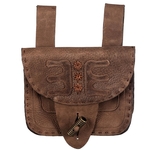 Gurteltasche kress