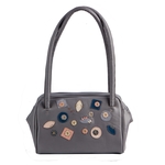 Bags Marine 