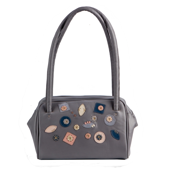 Bags Marine 