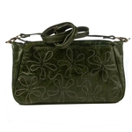Bag “Maria” 