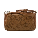Bag “Maria” 
