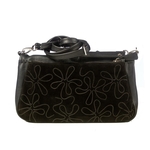 Bag “Maria” Black