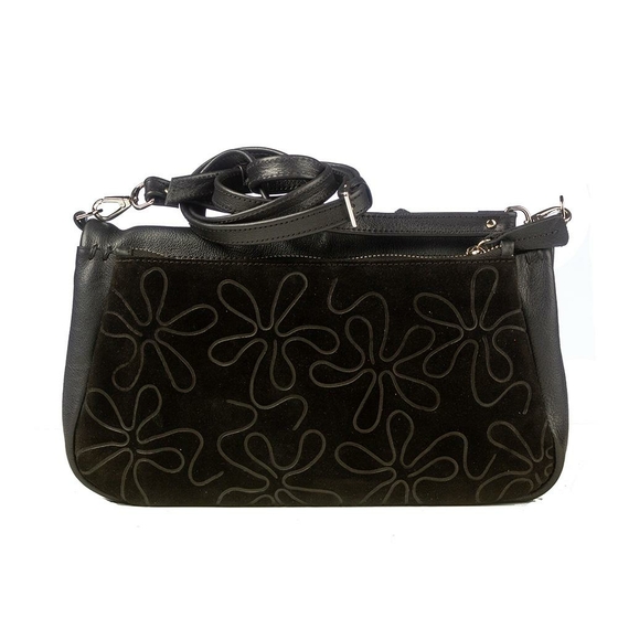 Bag “Maria” Black