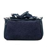 Tasche "Maria" Blau