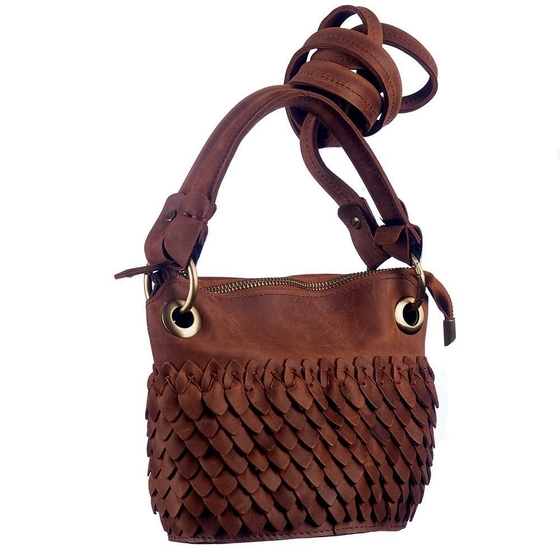 Bag "Dragon's Egg"
