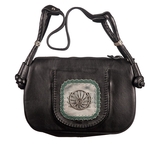 Bag “Snail” 
