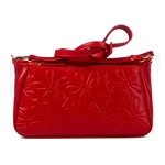 Tasche "Maria" rot